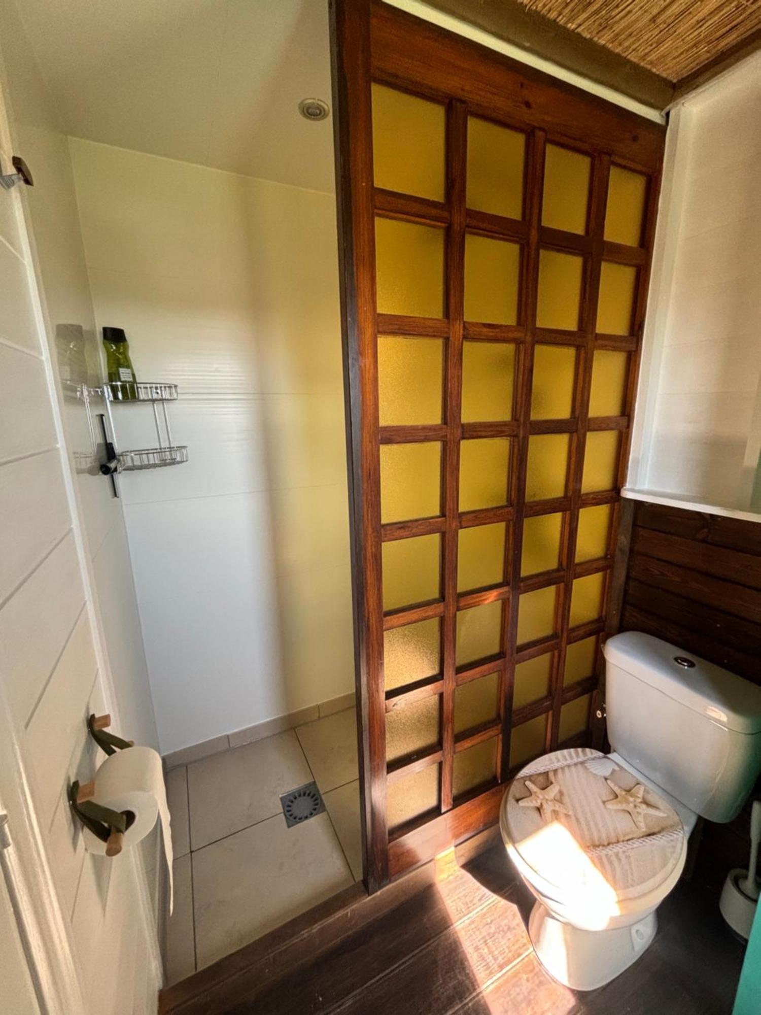 Vintage Chalet With Stunning Vieuws إِستيبونا المظهر الخارجي الصورة